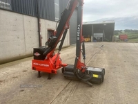 Kuhn T4734m in Derry / Londonderry