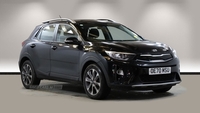 Kia Stonic 1.0 T-GDi 2 GPF SUV 5dr Petrol Manual Euro 6 (s/s) (118 bhp) in North Lanarkshire