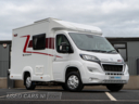 Elddis Autoquest