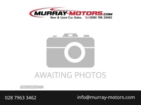 Ford Transit Custom 2.0 280 TREND P/V ECOBLUE 129 BHP in Derry / Londonderry