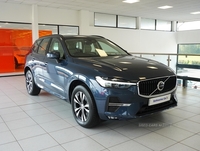 Volvo XC60 B5 MOMENTUM AWD MHEV in Tyrone