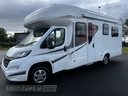 Auto-Trail Imala 730