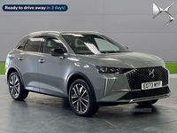 DS 7 Crossback 1.5 Bluehdi Rivoli 5Dr Eat8 in Antrim