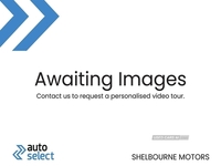 Volkswagen Polo 1.2 TSI BlueMotion Tech Match Hatchback 5dr Petrol Manual (90 ps) in Armagh