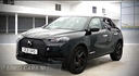 DS 3 Crossback