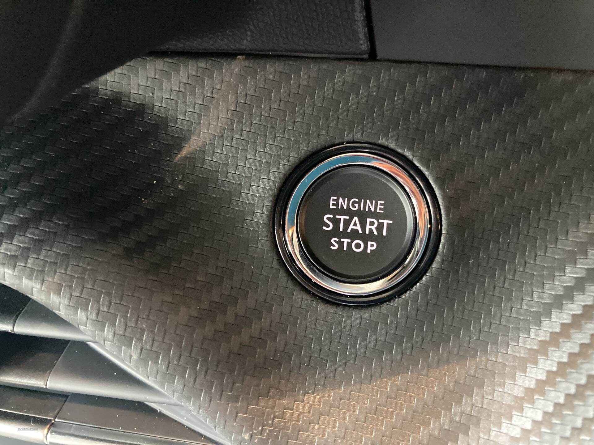Apr 2024 Peugeot 208 115kW GT 51kWh 5dr Auto