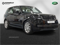 Land Rover Range Rover 3.0 D300 SE 4dr Auto in Tyrone