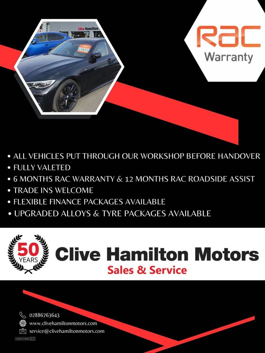 Apr 2022 Vauxhall Crossland 1.2 Design 5dr
