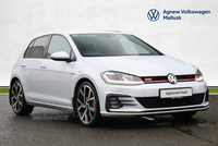 Volkswagen Golf 2.0 TSI 245 GTI Performance 5dr DSG in Antrim