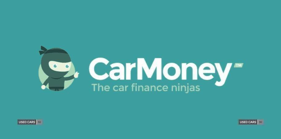 Dec 2013 Mercedes B-Class B180 BlueEFFICIENCY Sport 5dr Auto