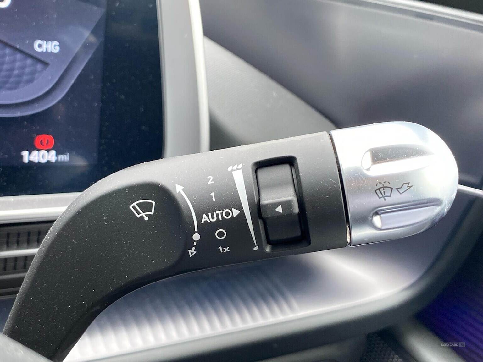 May 2024 Hyundai IONIQ 6 239Kw First Edition 77Kwh 4Dr Awd Auto