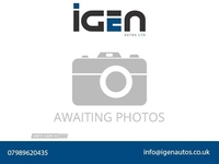 Volkswagen Tiguan 2.0 SE NAV TDI BMT 5d 148 BHP in Antrim