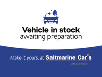 Hyundai i20 1.0 T-GDi Premium Hatchback 5dr Petrol Manual Euro 6 (s/s) (100 ps) in Tyrone