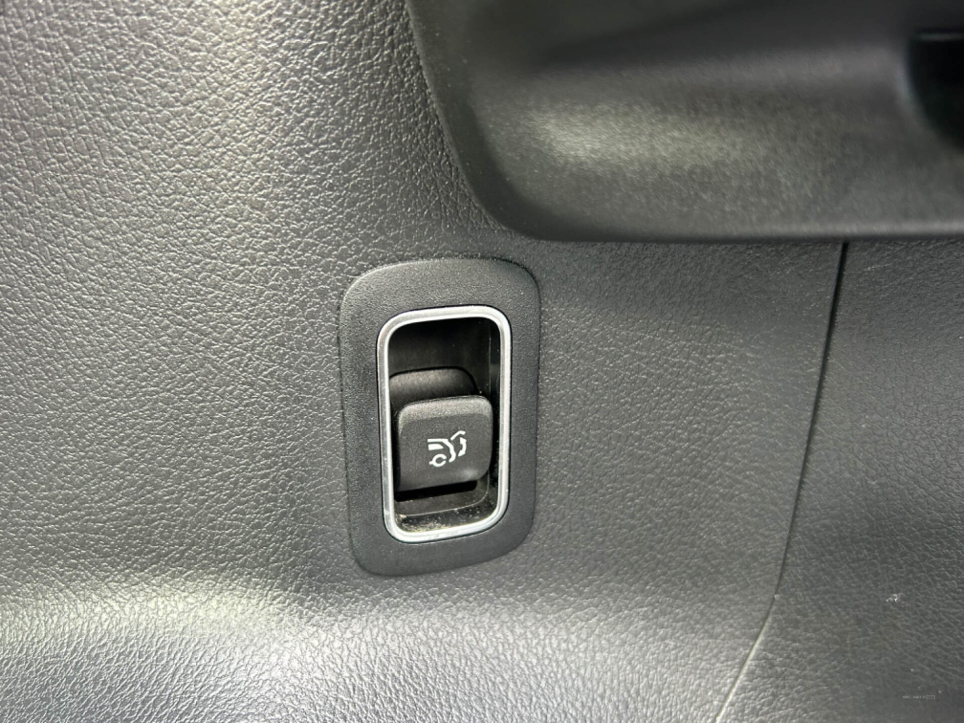 Feb 2019 Mercedes B-Class B200d Sport Executive 5dr Auto