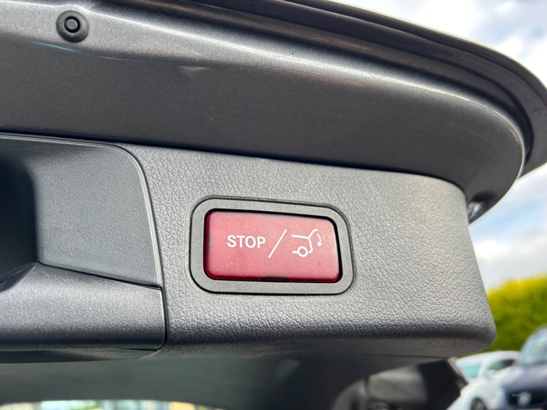 Feb 2019 Mercedes B-Class B200d Sport Executive 5dr Auto