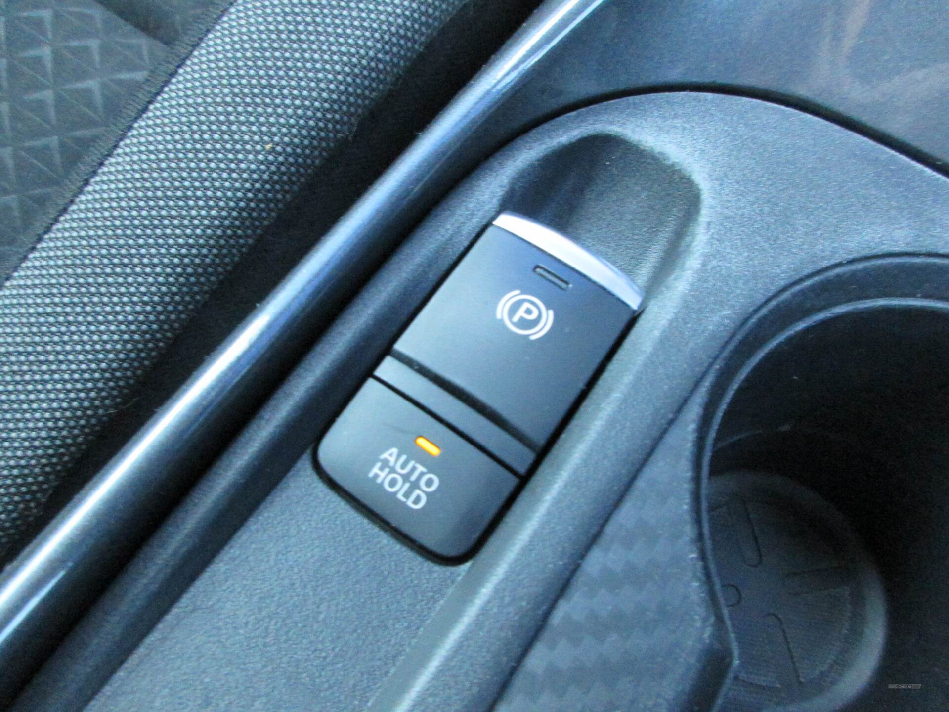 Jul 2021 Nissan Juke 1.0 DiG-T 114 N-Connecta 5dr
