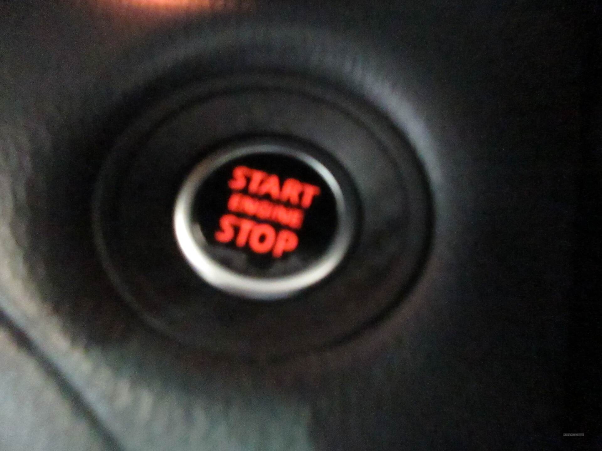 Jul 2021 Nissan Juke 1.0 DiG-T 114 N-Connecta 5dr