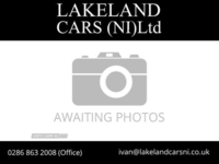 Land Rover Discovery Sport 2.0 TD4 HSE BLACK 5d 180 BHP Pan Roof 7 Seater in Fermanagh