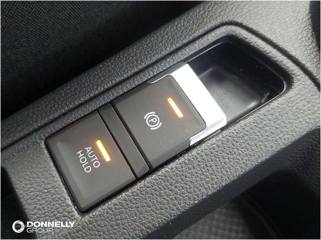 Jan 2024 Volkswagen T-Roc 2.0 TDI 150 EVO R-Line 5dr