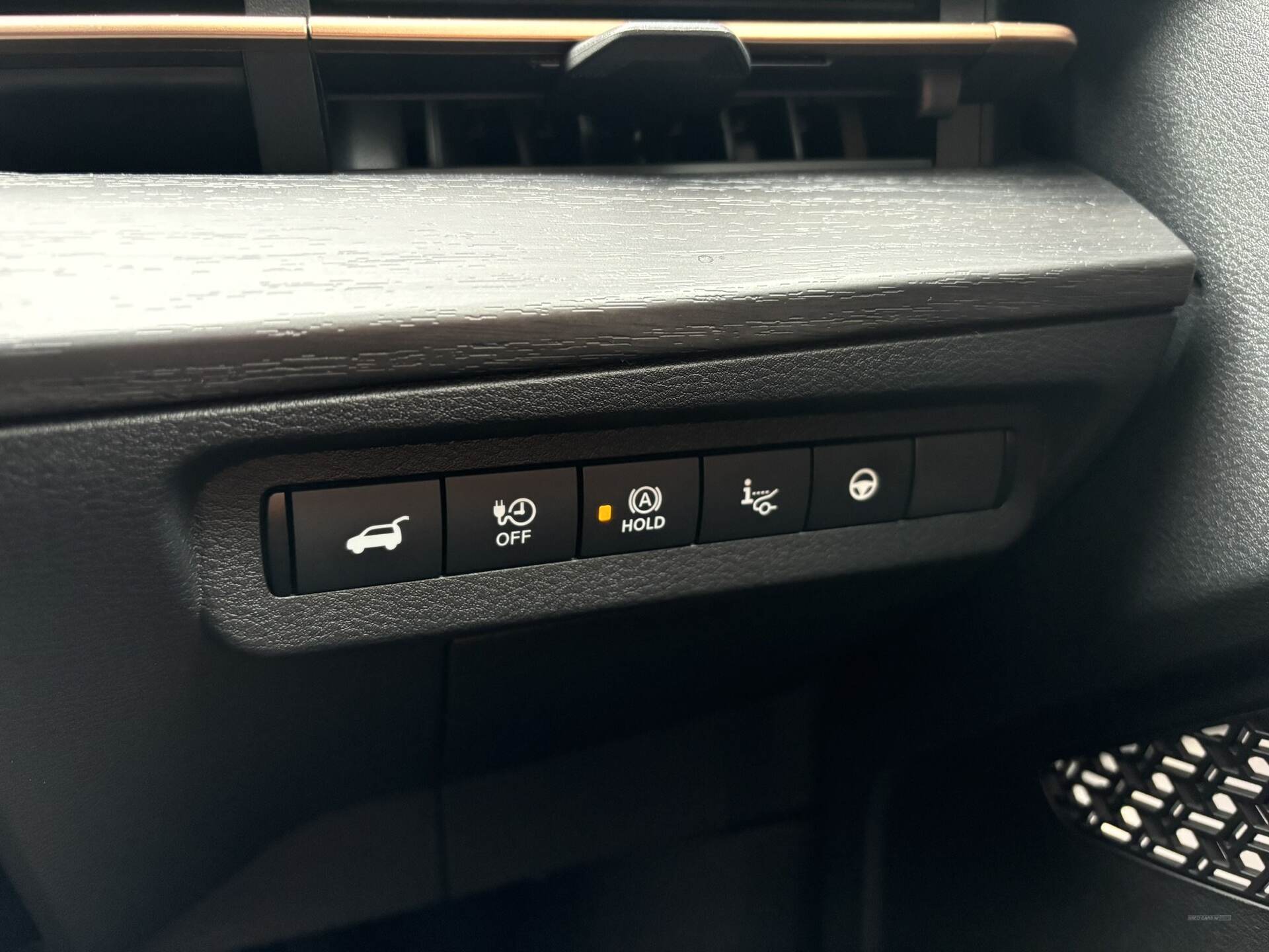 Sep 2023 Nissan ARIYA 178kW Evolve 87kWh 22kWCh 5dr Auto
