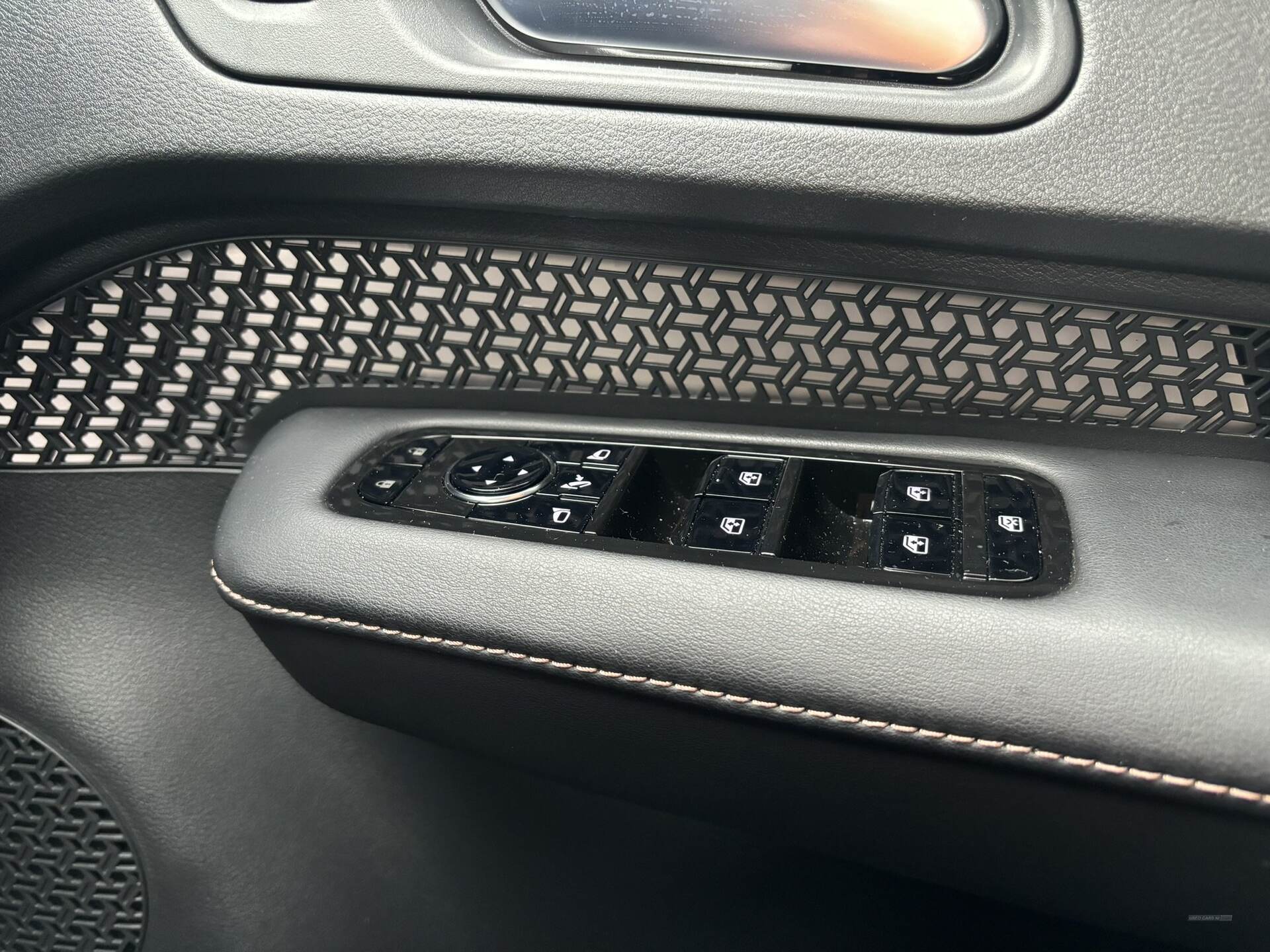 Sep 2023 Nissan ARIYA 178kW Evolve 87kWh 22kWCh 5dr Auto