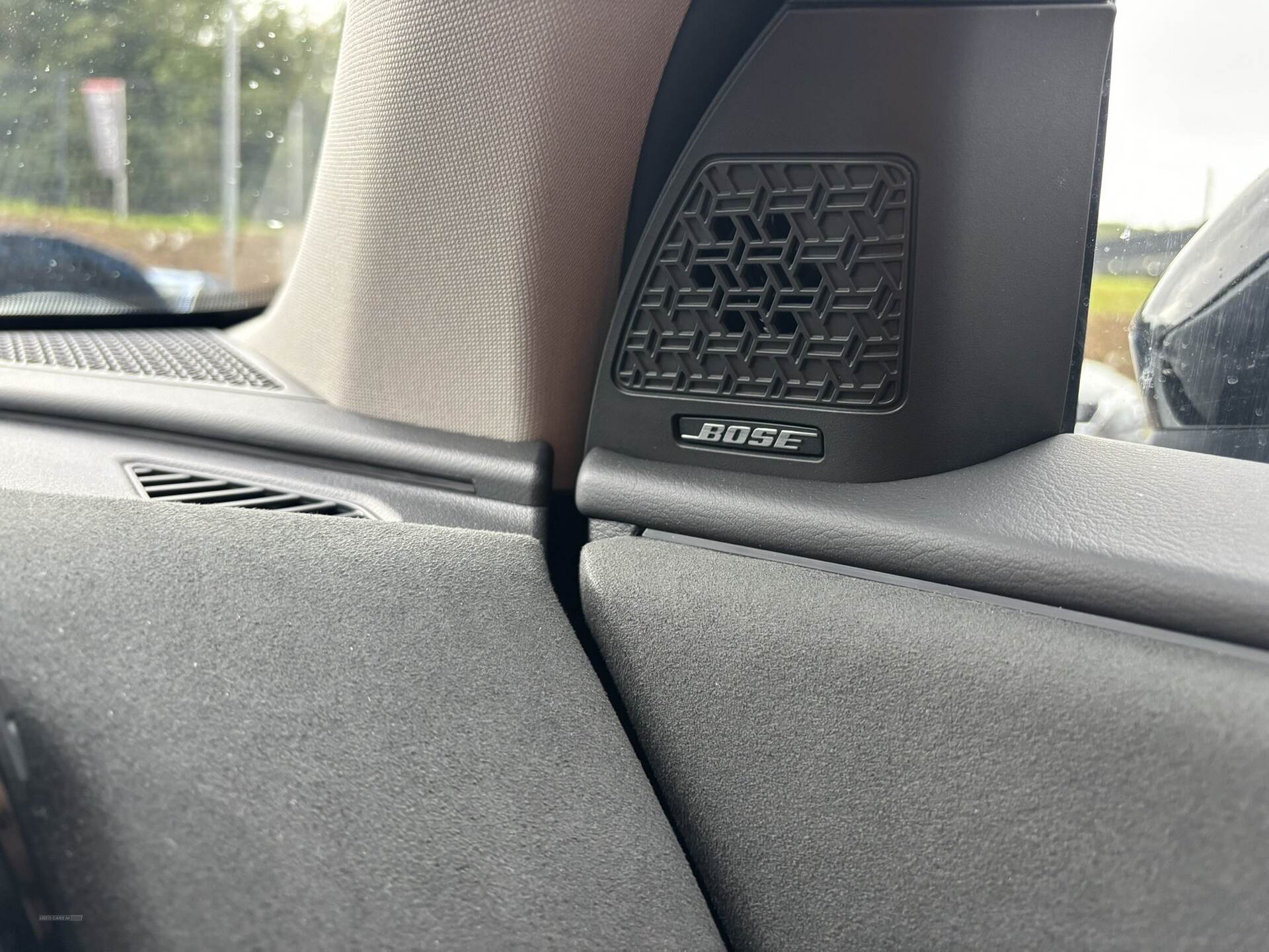 Sep 2023 Nissan ARIYA 178kW Evolve 87kWh 22kWCh 5dr Auto