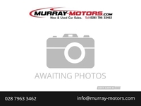 Renault Trafic 1.6 SL27 BUSINESS DCI 120 BHP in Derry / Londonderry