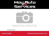 Audi Q3 2.0 TDI SPORT 5d 148 BHP in Tyrone