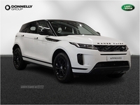 Land Rover Range Rover Evoque 2.0 D165 S 5dr Auto in Tyrone