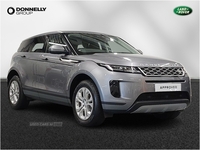 Land Rover Range Rover Evoque 2.0 D180 S 5dr Auto in Tyrone