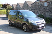 Citroen Berlingo L1 DIESEL in Armagh