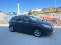 Ford C-max DIESEL ESTATE in Down