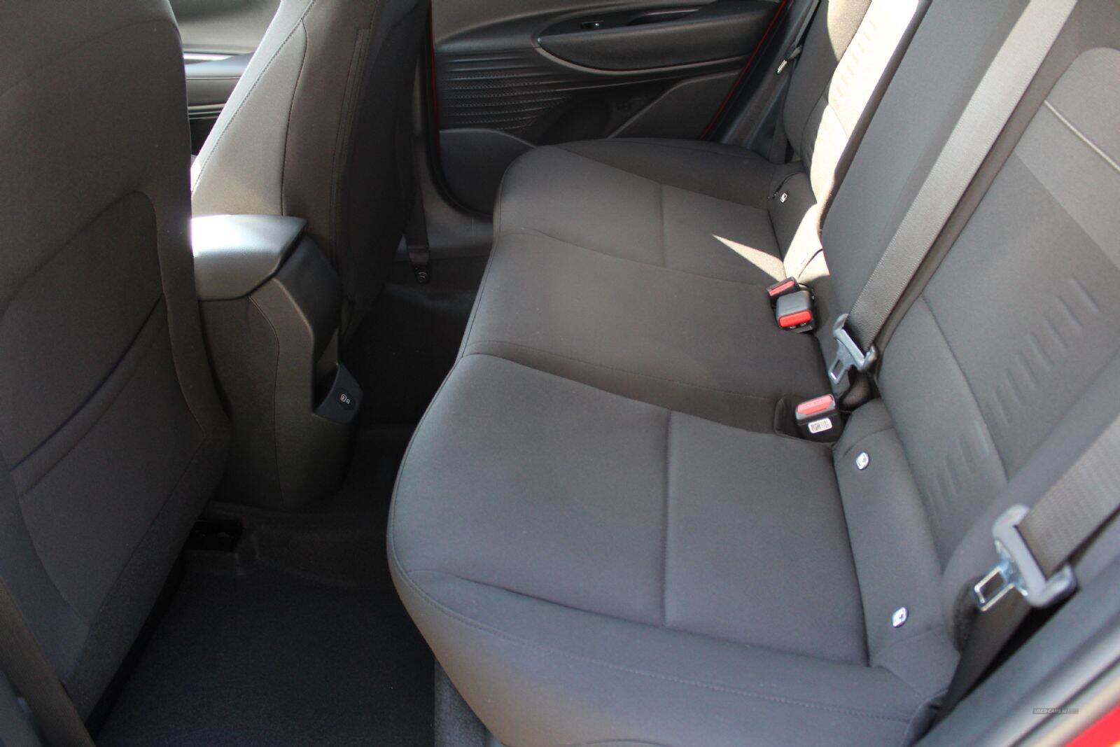 Jun 2024 Hyundai Bayon 1.0 TGDi Premium 5dr DCT