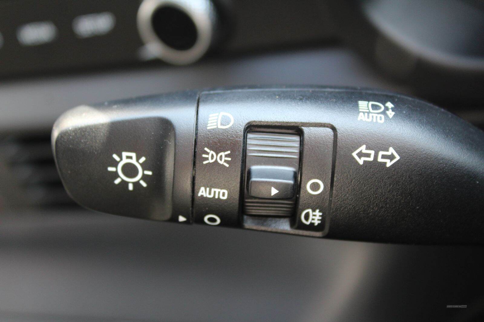 Jun 2024 Hyundai Bayon 1.0 TGDi Premium 5dr DCT