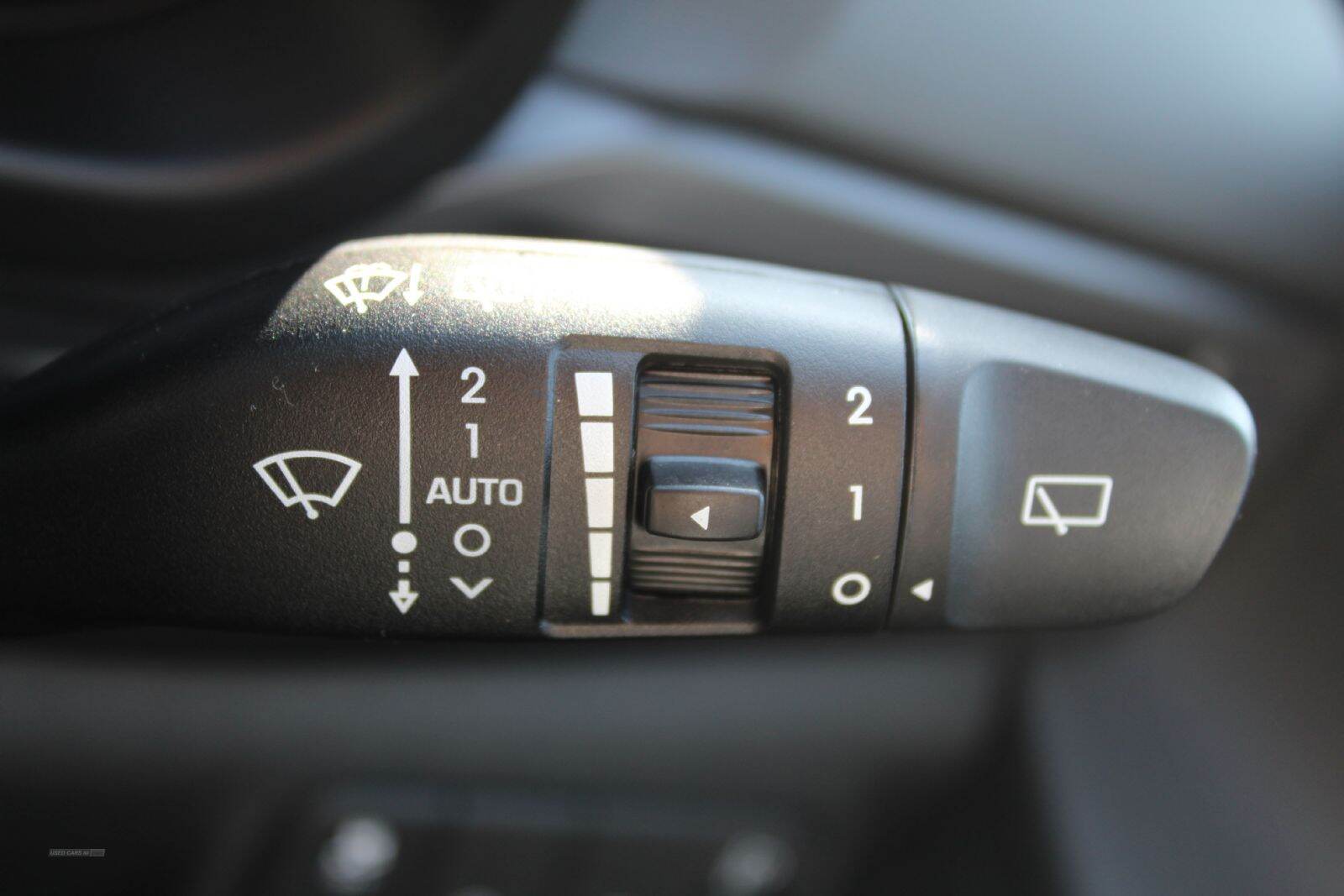 Jun 2024 Hyundai Bayon 1.0 TGDi Premium 5dr DCT