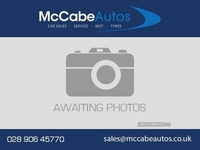 Volkswagen Golf 1.6 MATCH EDITION TDI BMT DSG 5d 109 BHP Low miles in Antrim