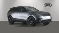 Land Rover Range Rover Velar 2.0 P250 R-Dynamic HSE 5dr Auto in Aberdeen City