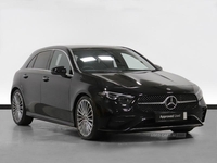 Mercedes-Benz A-Class A200 AMG Line Premium Plus 5dr Auto in Antrim