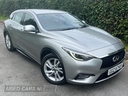 Infiniti Q30