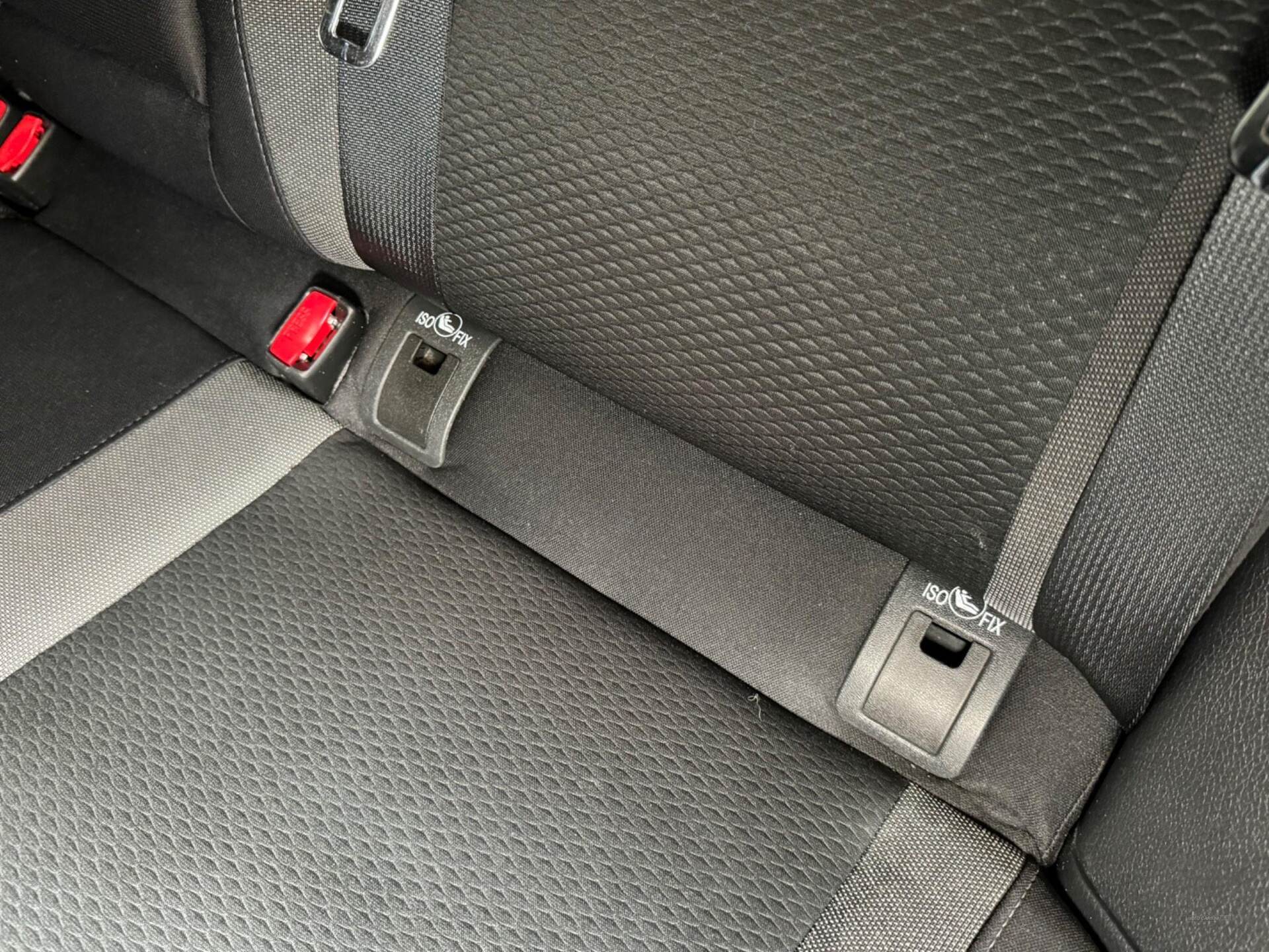 Apr 2021 Nissan Qashqai 1.3 DiG-T 160 [157] N-Connecta 5dr DCT Glass Roof