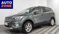 Ford Kuga DIESEL ESTATE in Derry / Londonderry