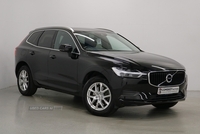 Volvo XC60 D4 Momentum in Down