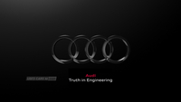 Audi A4 DIESEL AVANT in Down