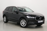 Volvo XC60 D4 Momentum in Down