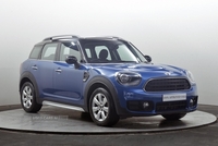 MINI Countryman 1.5 Cooper 5dr in Antrim