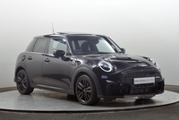 MINI HATCHBACK 2.0 Cooper S Sport 5dr Auto in Antrim