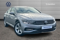 Volkswagen Passat 2.0 TDI SE Nav SCR 150PS DSG Saloon in Tyrone