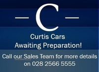 Kia Picanto 1.0 DPi X-Line S AMT Euro 6 (s/s) 5dr in Antrim