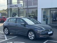 Volkswagen Golf Style Tsi Style 1.5 TSi (130ps) 5dr in Derry / Londonderry