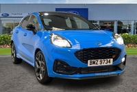 Ford Puma 1.5 EcoBoost ST 5dr in Antrim